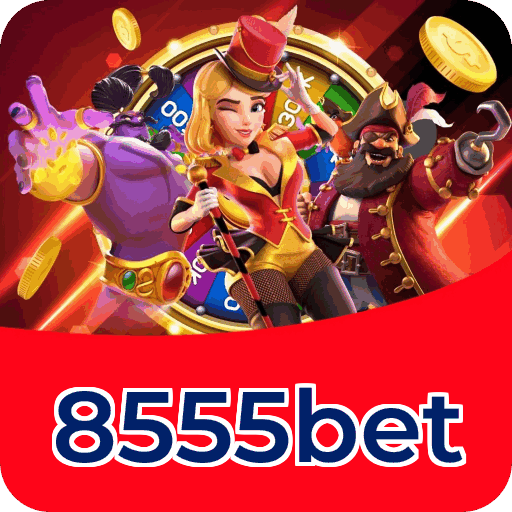 Jogos de Cassino Premium - Slots, Roleta, Blackjack e Dealer Ao Vivo