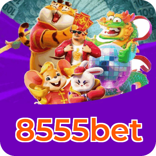 Stack Tecnológico da Plataforma - Cloud, CDN, Segurança