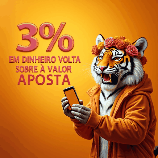 Benefícios de Cadastro no 8555bet: Vantagens para Novos Jogadores