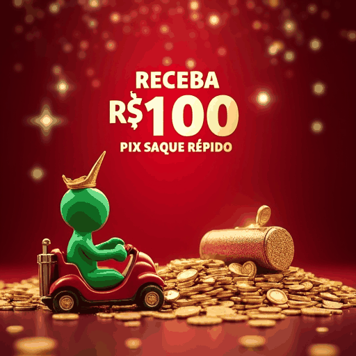 8555bet