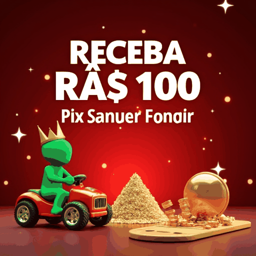 8555bet