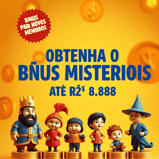 8555bet