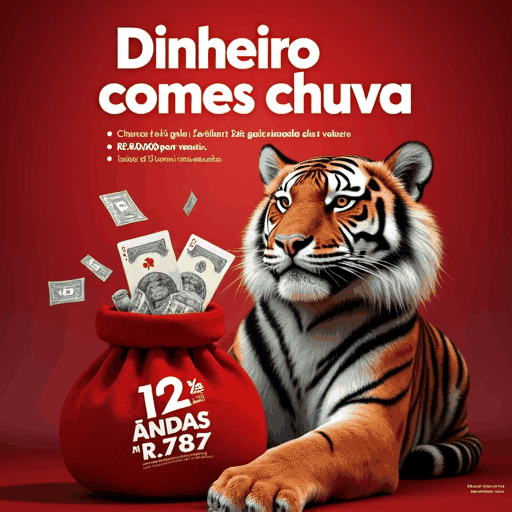 8555bet