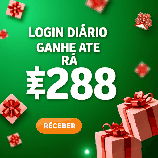 8555bet