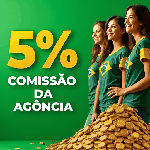 8555bet