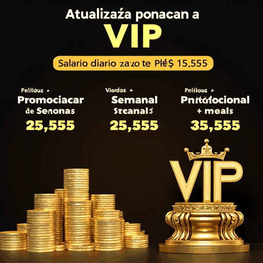 Aproveite os Bônus de Boas-Vindas ao se Cadastrar no 8555bet