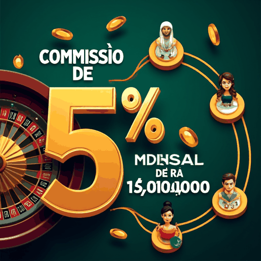8555bet