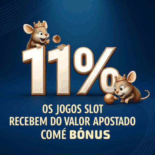 8555bet