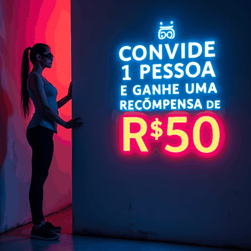 8555bet
