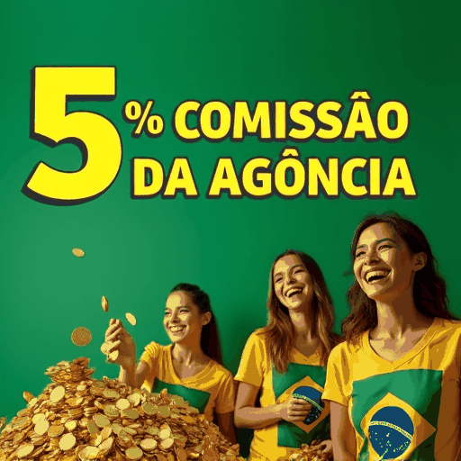 8555bet
