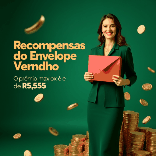8555bet
