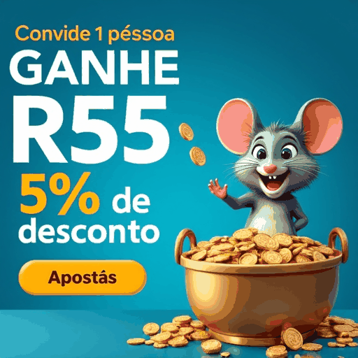 8555bet