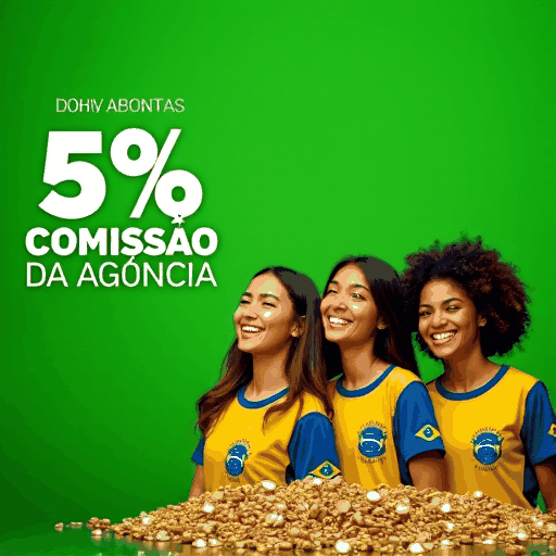 Explore 8555bet e Aproveite Benefícios de Cadastro Grátis