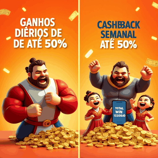 Obtenha seu bônus de boas-vindas no 8555bet agora!