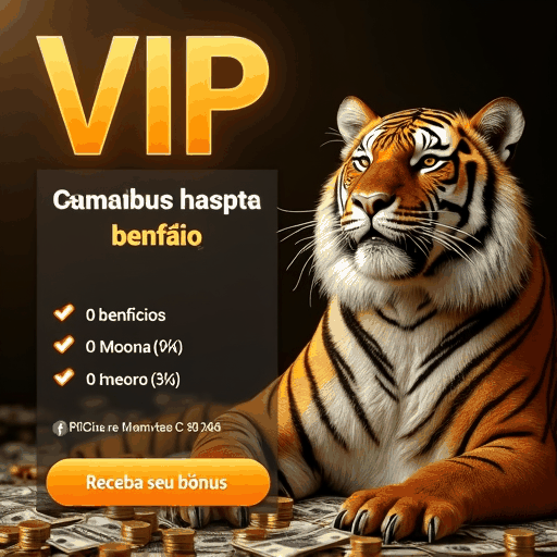 8555bet