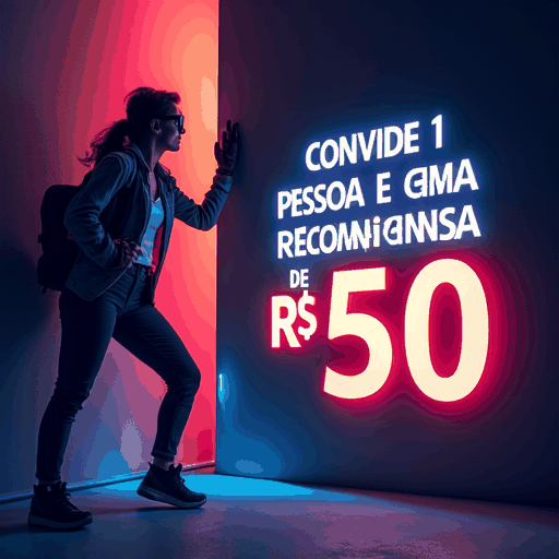 8555bet