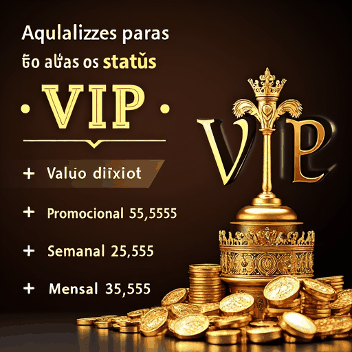 Explore o Mundo de Jogos com 8555bet e Ganhe Créditos Grátis!