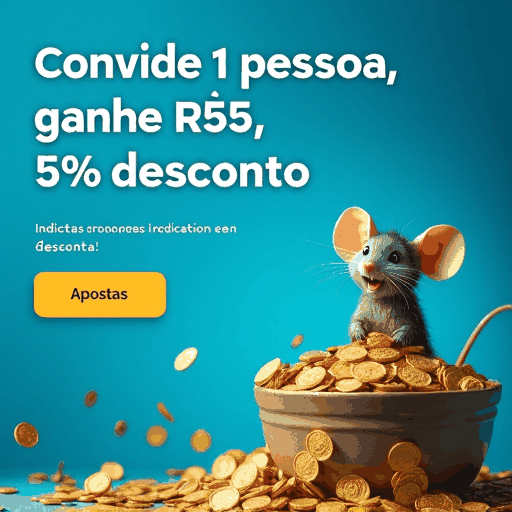 Aproveite o bônus de boas-vindas no 8555bet!
