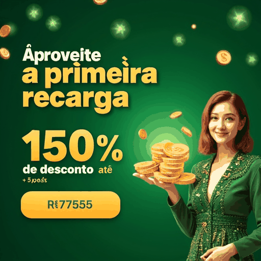 8555bet