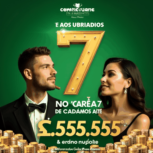 8555bet