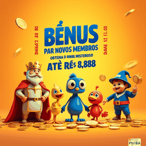Descubra as Rodadas Grátis Imperdíveis no 8555bet