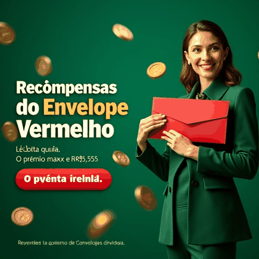 8555bet