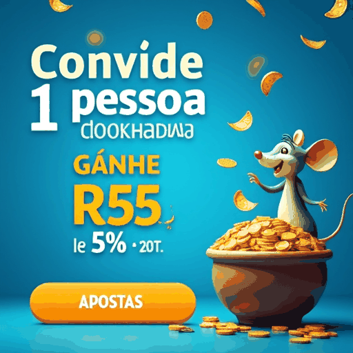8555bet