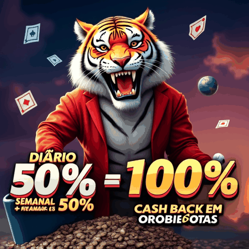 8555bet