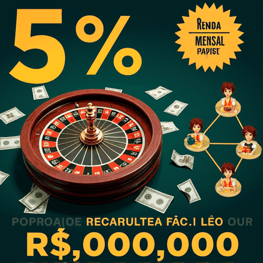 8555bet