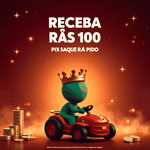 Baixe o App 8555bet e Ganhe Bônus de Boas-Vindas