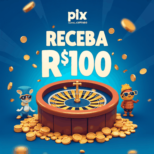 8555bet