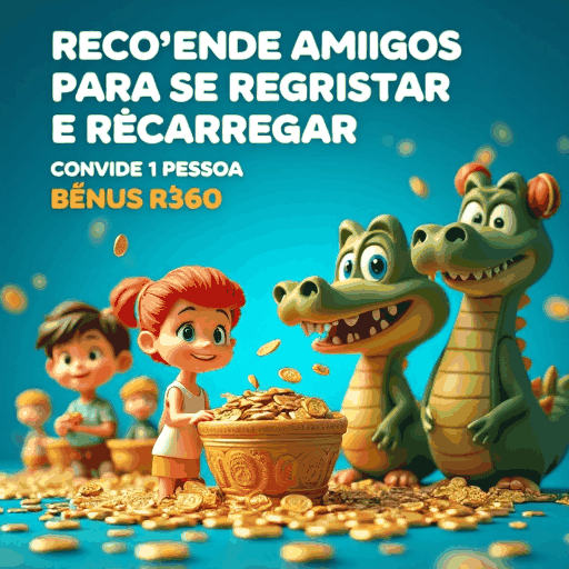 8555bet