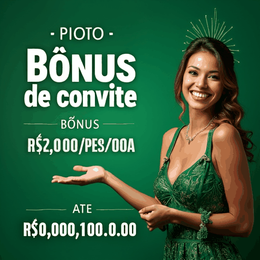 8555bet