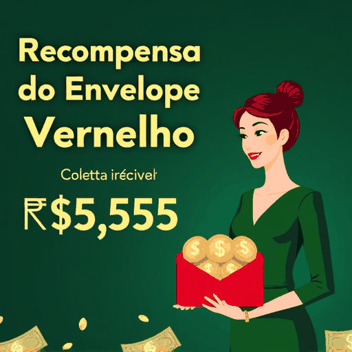 8555bet