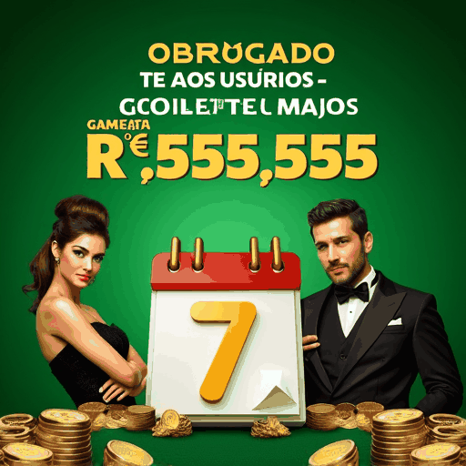 Baixe o app 8555bet e ganhe bônus incríveis