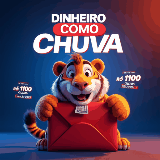 Baixe o app 8555bet e receba seu bônus de inscrição