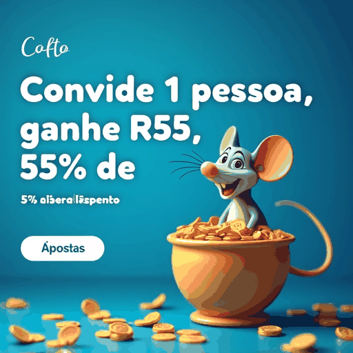 8555bet