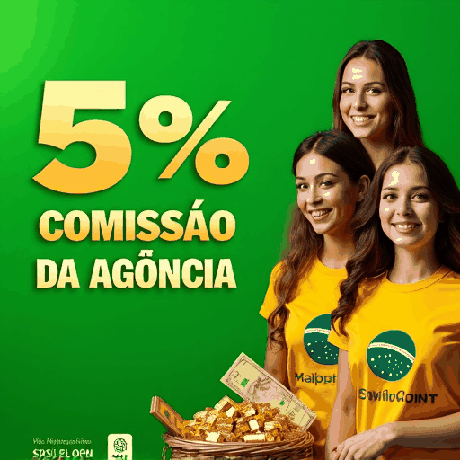 8555bet