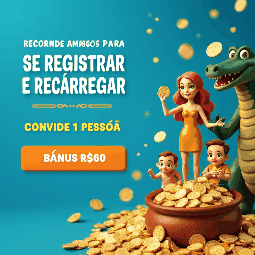 8555bet