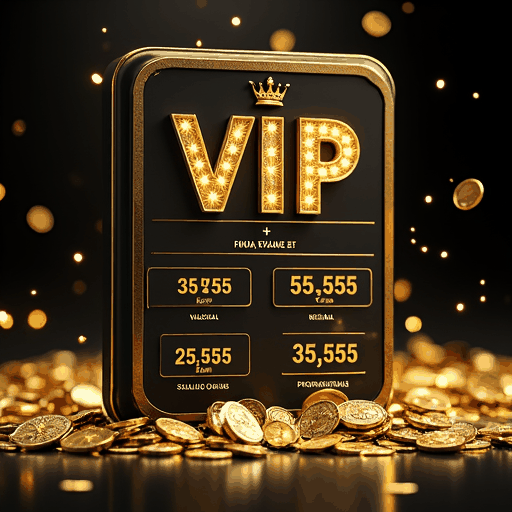 Baixe o app 8555bet e ganhe bônus de boas-vindas!
