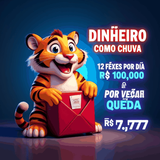 Baixe o app 8555bet e receba bônus de boas-vindas incríveis