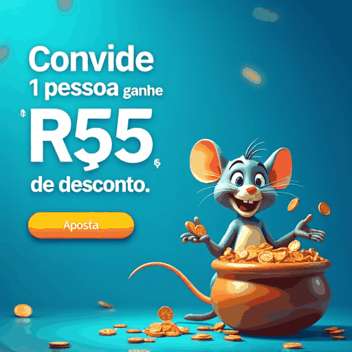 Baixe o app 8555bet e receba seu bônus de cadastro!