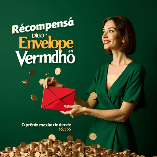 Guia Completo: Fechando sua Conta 8555bet com Segurança