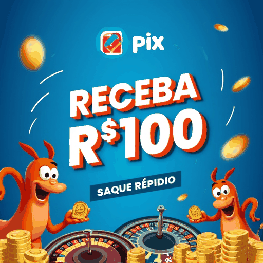 8555bet