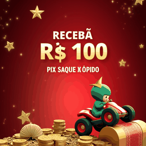 Giros Grátis no 8555bet: Sua Chance de Ganhar Grandes Prêmios