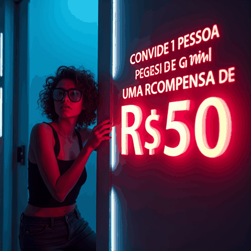 Baixe o App 8555bet e Receba Bônus de Boas-Vindas