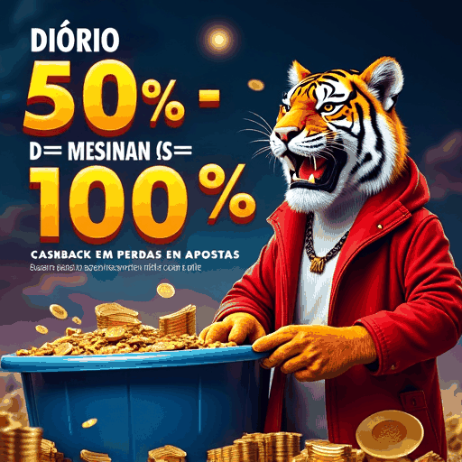 Baixe o app 8555bet e aproveite bônus de registro