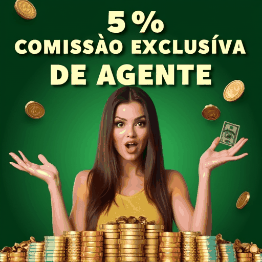 Ofertas Imperdíveis para Novos Jogadores no 8555bet