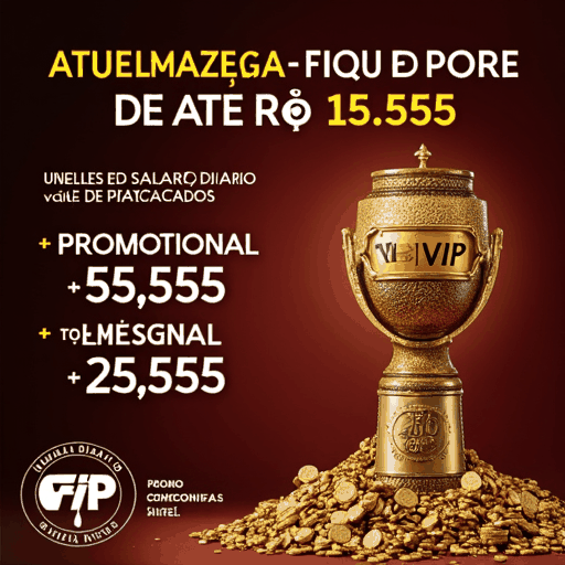 8555bet