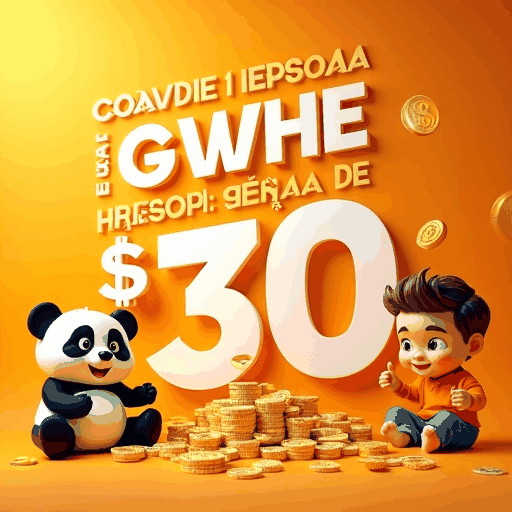 8555bet